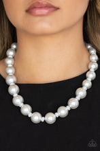 Load image into Gallery viewer, Uptown Heiress
