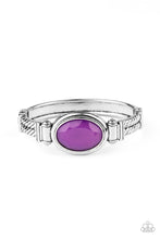 Load image into Gallery viewer, Color Coordinated - Paparazzi Accessories

