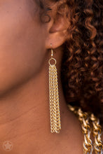 Load image into Gallery viewer, SCARFed for Attention - Paparazzi Accessories
