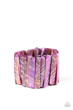 Load image into Gallery viewer, Beach Blast - Paparazzi Accessories
