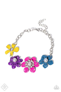 Glimpses of Malibu - Paparazzi Accessories