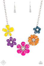 Load image into Gallery viewer, Glimpses of Malibu - Paparazzi Accessories
