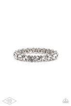 Load image into Gallery viewer, Sugar-Coated Sparkle - Paparazzi Accessories
