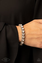 Load image into Gallery viewer, Sugar-Coated Sparkle - Paparazzi Accessories
