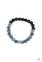 Load image into Gallery viewer, Take It Easy - Paparazzi Accessories
