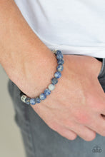 Load image into Gallery viewer, Take It Easy - Paparazzi Accessories
