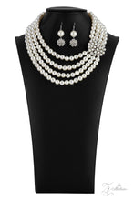 Load image into Gallery viewer, Zi Collection - Romantic - Paparazzi Accessories
