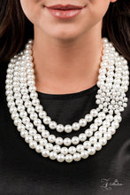 Load image into Gallery viewer, Zi Collection - Romantic - Paparazzi Accessories
