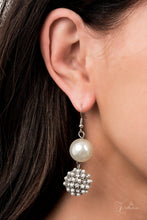 Load image into Gallery viewer, Zi Collection - Romantic - Paparazzi Accessories
