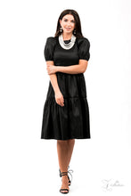 Load image into Gallery viewer, Zi Collection - Romantic - Paparazzi Accessories
