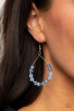 Load image into Gallery viewer, Wink Wink - Paparazzi Accessories
