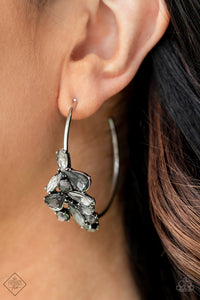 Magnificent Musings - Paparazzi Accessoried