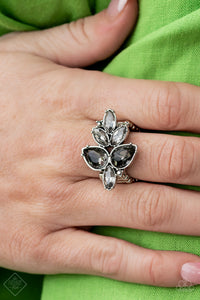 Magnificent Musings - Paparazzi Accessoried