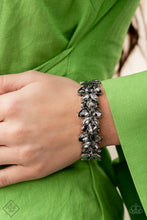 Load image into Gallery viewer, Magnificent Musings - Paparazzi Accessoried
