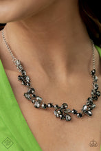 Load image into Gallery viewer, Magnificent Musings - Paparazzi Accessoried
