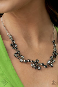 Magnificent Musings - Paparazzi Accessoried