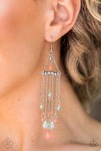 Load image into Gallery viewer, Glimpses of Malibu - Paparazzi Accessories
