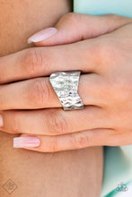 Load image into Gallery viewer, Glimpses of Malibu - Paparazzi Accessories

