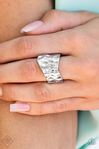 Glimpses of Malibu - Paparazzi Accessories