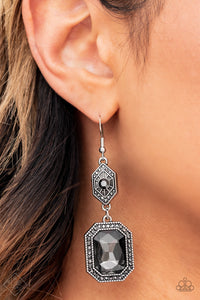 Magnificent Musings - Paparazzi Accessories