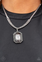 Load image into Gallery viewer, Magnificent Musings - Paparazzi Accessories
