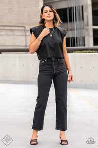 Magnificent Musings - Paparazzi Accessories