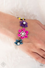 Load image into Gallery viewer, Glimpses of Malibu - Paparazzi Accessories
