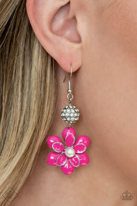 Glimpses of Malibu - Paparazzi Accessories