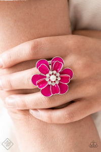 Glimpses of Malibu - Paparazzi Accessories