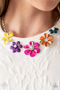 Glimpses of Malibu - Paparazzi Accessories