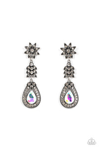 Floral Fantasy - Paparazzi Accessories