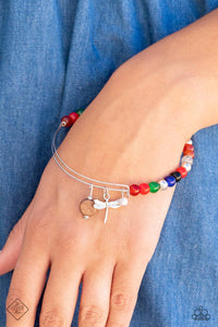 Simply Santa Fe - Paparazzi Accessories