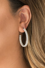 Load image into Gallery viewer, Big Winner - Paparazzi Accessories
