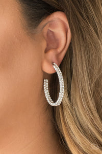 Big Winner - Paparazzi Accessories