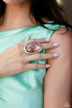 Load image into Gallery viewer, Wrapped Wardrobe - Paparazzi Accessories
