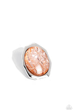 Load image into Gallery viewer, Wrapped Wardrobe - Paparazzi Accessories
