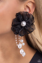 Load image into Gallery viewer, Dripping In Decadence - Paparazzi Accessories

