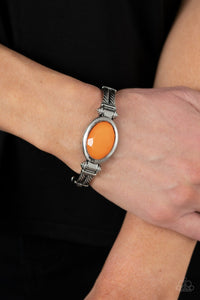 Color Coordinated - Paparazzi Accessories