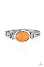 Load image into Gallery viewer, Color Coordinated - Paparazzi Accessories
